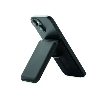 Porta carte di credito KARTA STAND promozionale - Immagine 5