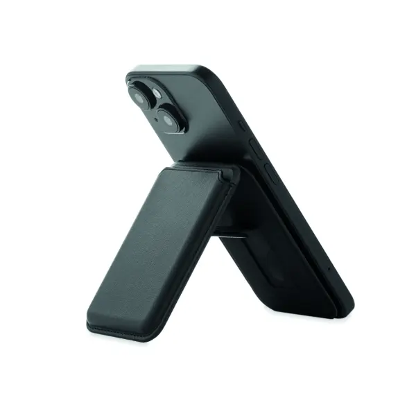 Porta carte di credito KARTA STAND promozionale - Immagine 5
