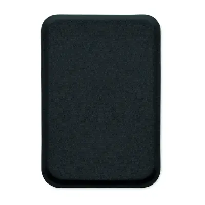 Porta carte di credito KARTA STAND promozionale - Immagine 9
