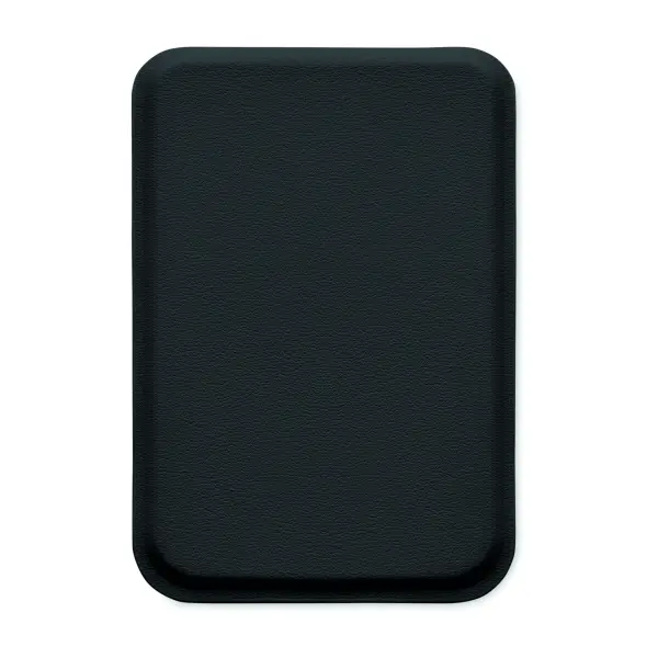Porta carte di credito KARTA STAND promozionale - Immagine 9