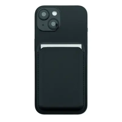 Porta carte di credito KARTA STAND promozionale - Immagine 10