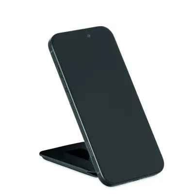 Porta carte di credito KARTA STAND promozionale - Immagine 11