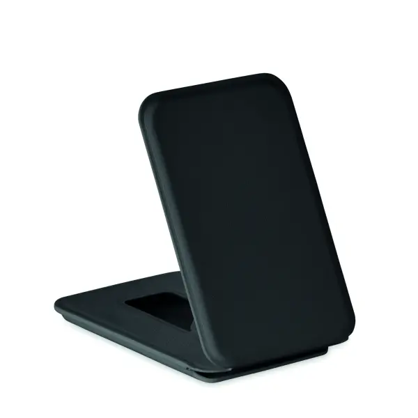 Porta carte di credito KARTA STAND promozionale - Immagine 12