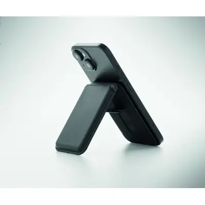 Porta carte di credito KARTA STAND promozionale - Immagine 15