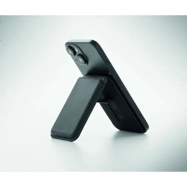 Porta carte di credito KARTA STAND promozionale - Immagine 15