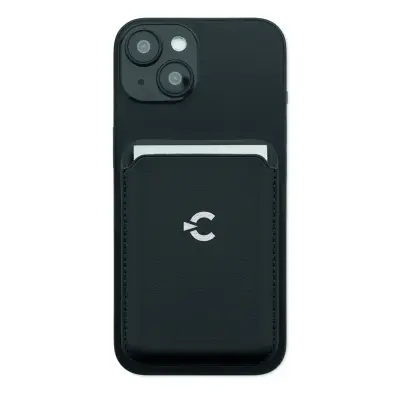 Porta carte di credito KARTA STAND promozionale - Immagine 6