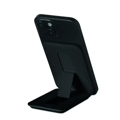 Porta carte di credito KARTA STAND promozionale - Immagine 3