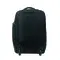 Trolley zaino MAGNATE in rPET personalizzato - Anteprima 10