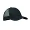 Cappellino classico BLIST 5 pannelli personalizzato - Anteprima 2