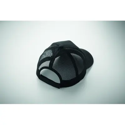 Cappellino classico BLIST 5 pannelli personalizzato - Immagine 6