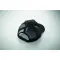 Cappellino classico BLIST 5 pannelli personalizzato - Anteprima 6