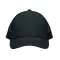 Cappellino classico BLIST 5 pannelli personalizzato - Anteprima 3