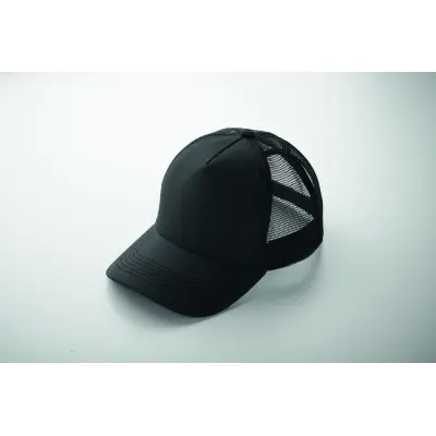 Cappellino classico BLIST 5 pannelli personalizzato - Immagine 4