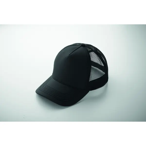 Cappellino classico BLIST 5 pannelli personalizzato - Immagine 4