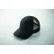 Cappellino classico BLIST 5 pannelli personalizzato - Anteprima 4