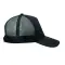 Cappellino classico BLIST 5 pannelli personalizzato - Anteprima 5