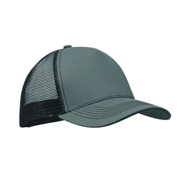 Cappellino classico BLIST 5 pannelli personalizzato - Immagine 7