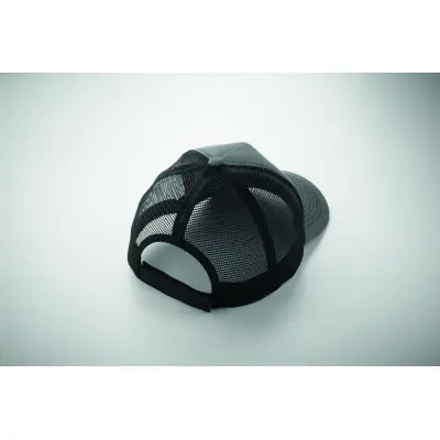 Cappellino classico BLIST 5 pannelli personalizzato - Immagine 12