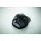 Cappellino classico BLIST 5 pannelli personalizzato - Anteprima 12