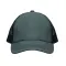 Cappellino classico BLIST 5 pannelli personalizzato - Anteprima 8