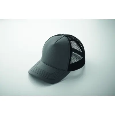 Cappellino classico BLIST 5 pannelli personalizzato - Immagine 9