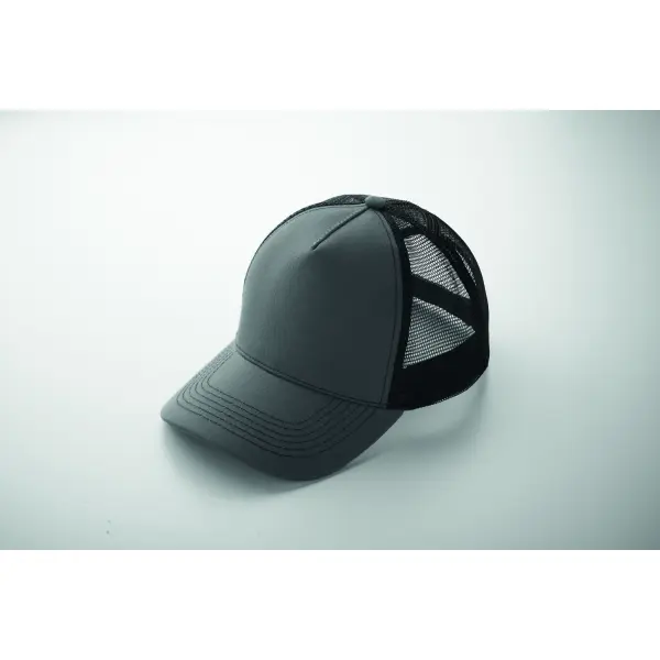 Cappellino classico BLIST 5 pannelli personalizzato - Immagine 9