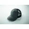 Cappellino classico BLIST 5 pannelli personalizzato - Anteprima 9