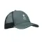 Cappellino classico BLIST 5 pannelli personalizzato - Anteprima 11