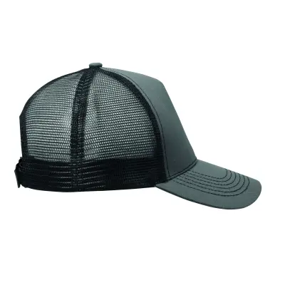 Cappellino classico BLIST 5 pannelli personalizzato - Immagine 10