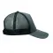 Cappellino classico BLIST 5 pannelli personalizzato - Anteprima 10
