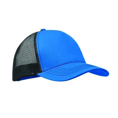 Cappellino classico BLIST 5 pannelli personalizzato - Immagine 13