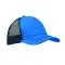 Cappellino classico BLIST 5 pannelli personalizzato - Anteprima 13
