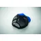 Cappellino classico BLIST 5 pannelli personalizzato - Anteprima 17
