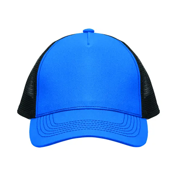 Cappellino classico BLIST 5 pannelli personalizzato - Immagine 14