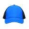Cappellino classico BLIST 5 pannelli personalizzato - Anteprima 14