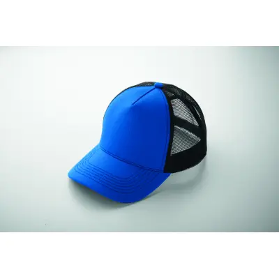 Cappellino classico BLIST 5 pannelli personalizzato - Immagine 15