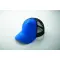 Cappellino classico BLIST 5 pannelli personalizzato - Anteprima 15