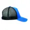Cappellino classico BLIST 5 pannelli personalizzato - Anteprima 16