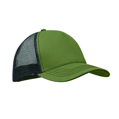 Cappellino classico BLIST 5 pannelli personalizzato - Immagine 18