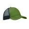 Cappellino classico BLIST 5 pannelli personalizzato - Anteprima 18