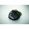 Cappellino classico BLIST 5 pannelli personalizzato - Anteprima 22