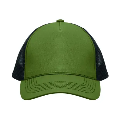 Cappellino classico BLIST 5 pannelli personalizzato - Immagine 19