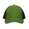 Cappellino classico BLIST 5 pannelli personalizzato - Anteprima 19