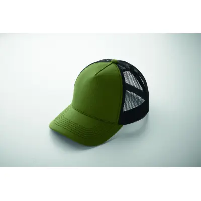 Cappellino classico BLIST 5 pannelli personalizzato - Immagine 20