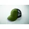 Cappellino classico BLIST 5 pannelli personalizzato - Anteprima 20