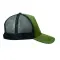 Cappellino classico BLIST 5 pannelli personalizzato - Anteprima 21