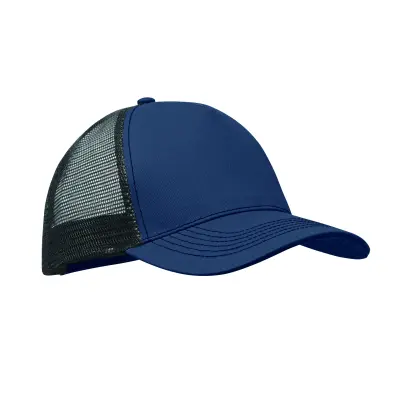 Cappellino classico BLIST 5 pannelli personalizzato - Immagine 23