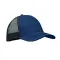 Cappellino classico BLIST 5 pannelli personalizzato - Anteprima 23