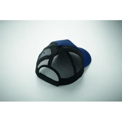 Cappellino classico BLIST 5 pannelli personalizzato - Immagine 27