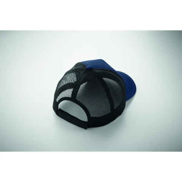 Cappellino classico BLIST 5 pannelli personalizzato - Immagine 27